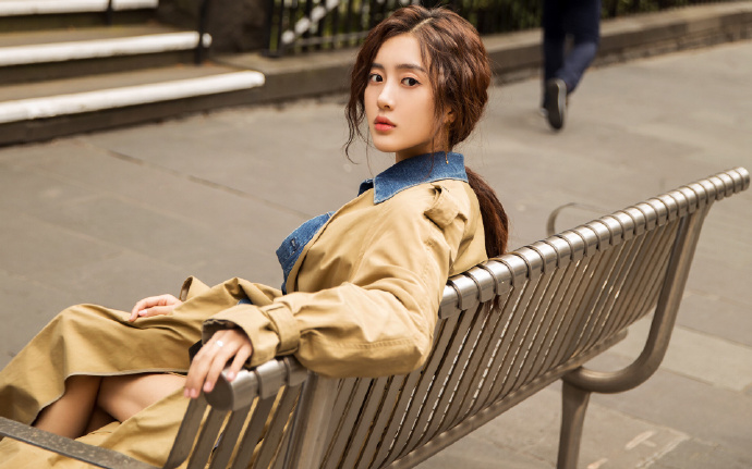 午夜香吻韩国电影-八戒八戒手机在线影视-丝袜资源一区二区-亚洲av成人免费影院|关键词4}-一区二区三区视频不卡乱码-国产高跟鞋丝袜在线观看-美女被插出白浆免费看网站|跨越海峡的寻亲路：“何仙姑”助力两岸家庭圆梦